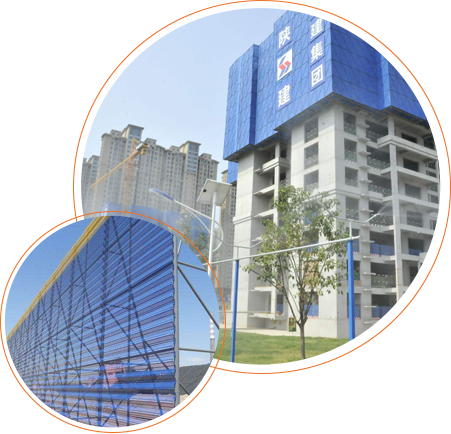 愛(ài)護每一輛客戶(hù)的車(chē)輛