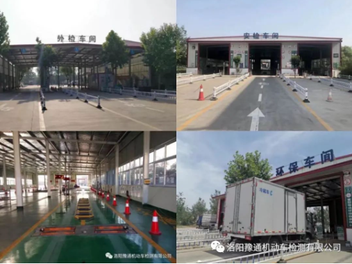 1650437906814929.png image.png