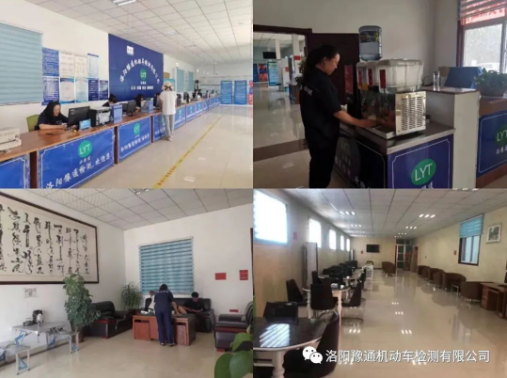 1650437925381691.png image.png