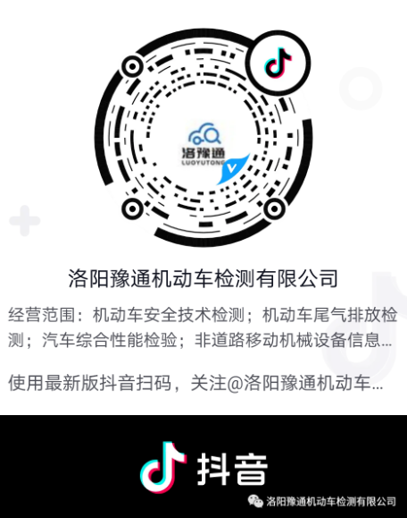 1650438044929981.png image.png