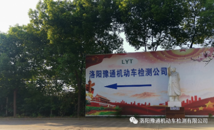 1650438164316719.png image.png