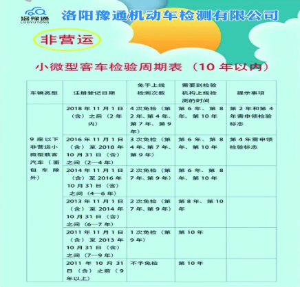 1650438276214297.png image.png