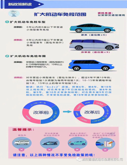 1650438292908507.png image.png