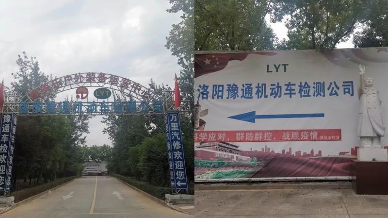 1672899456911270.jpg 640 (12).jpg