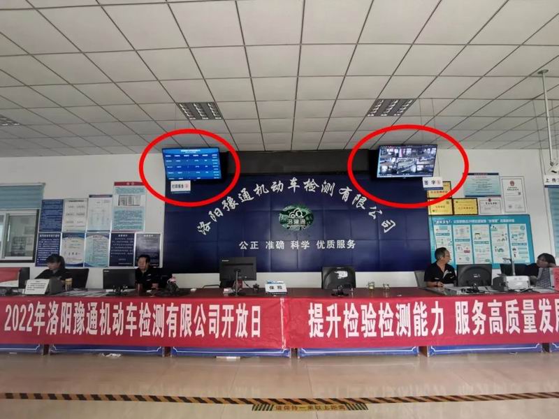 1672899627265007.jpg 640 (24).jpg