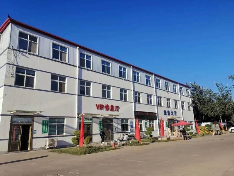 1672899677492773.jpg 640 (28).jpg