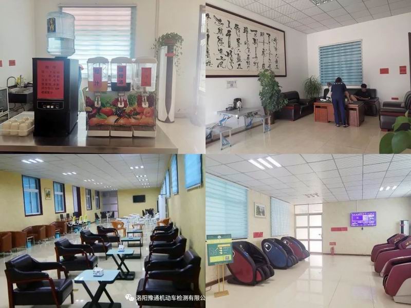 1672899692553753.jpg 640 (29).jpg